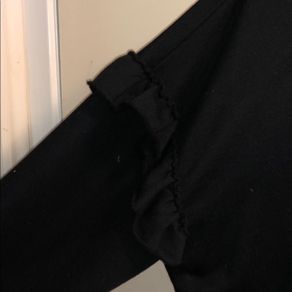 Sweater - Picture 2 of 3